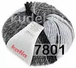 AZTECA - Katia фото 2