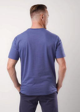 Пижама мужская Рандеву