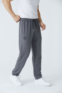 TRENDYOL MAN Fume Regular/Normal Kesim New York Nak?sl? Duz Paca Esofman Alt? TMNSS25EA00007 - Trendyolmilla фото 2