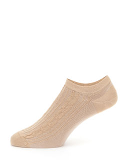 Kad_n 2li Patik _orap - Pierre cardin фото 2