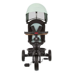 Велосипед 3-х колесный "Slider"