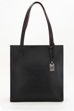 Сумка женская Ц-550.8