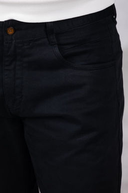 Брюки 
 04.C-83957-TG1