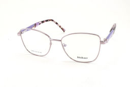 DISIKAER 8002 C4 54-18-143