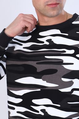 Толстовка 11788