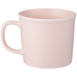 КРУЖКА LEFARD КОФЕМАНИЯ 370МЛ  фото 3