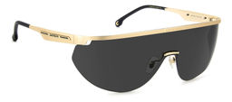 Солнцезащитные очки CARRERA FLAGLAB 19  фото 3