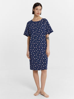 СОРОЧКА НОЧНАЯ ЖЕНСКАЯ