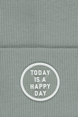 Crockid _ К 8149/25/зеленый чай(happy day) комплект дет