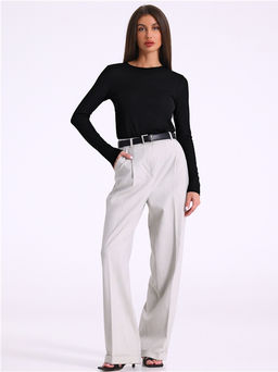 лонгслив 1ЖДЛД3825523 - Апрель фото 7