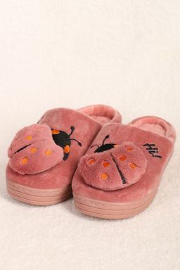 ТР-27 К-603.С4 Тапочки