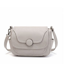 BG-404-Gray