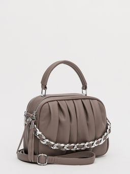 6891 26 Сумка женская