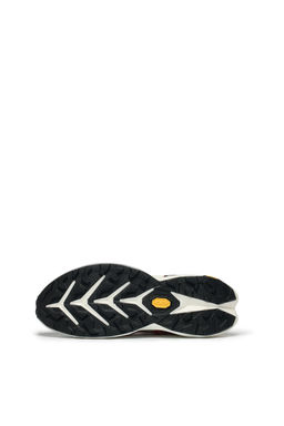 Кроссовки для трейла Белый/Красный - Anta фото 3