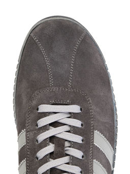 Кеды - Belwest фото 5