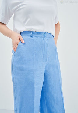 М3813_1 костюм женский