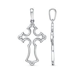 ПОДВЕСКА 53017268Д