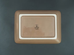 Масленка Парижские коты 17*12*10 см. 358-1727 - Арти-м фото 5