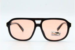 Солнцезащитные очки Maiersha (Polarized) хамелеон B01652 57-17-138 С9-53