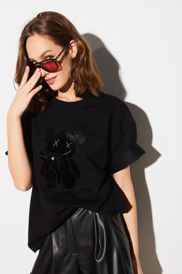 Джемпер (9320)