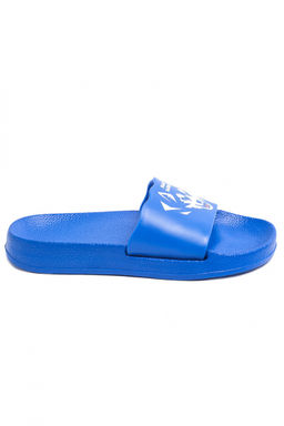 Детские тапочки Husky, Flip-flop, Step, Carpet, Standart II - Mad wave фото 5