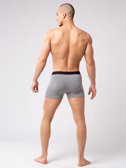 Боксеры Opium R-127  фото 6