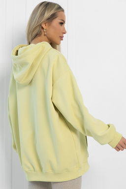 Худи Выше неба - Lt collection фото 24