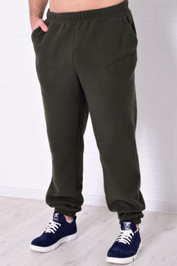 Брюки мужские 9-225а (хаки)