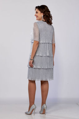 Платье Mira Fashion 4389-Р