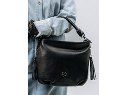 Сумка женская Lanotti 810/черный