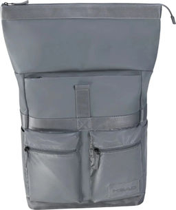 Сумка для ракеток