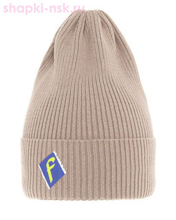 Fire (54-56) Колпак - Mialt фото 5