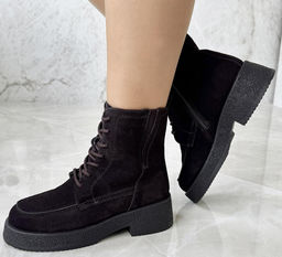 Ботинки Madella XMG-52690-1H-SW