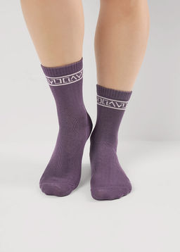 Носки женские