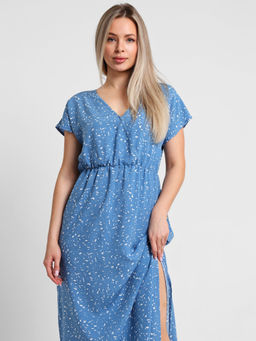 VIOTEX Платье Долина-1 - Виотекс фото 8