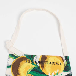 Фартук Этель Лимончики 60 х75см, 100% п/э  фото 3