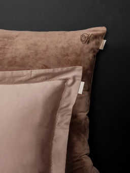 Lindor Premium (капучино) Cotton комплект