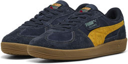 Кеды взрослые