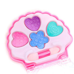 Набор косметики для девочки Ракушка - Школа талантов фото 5