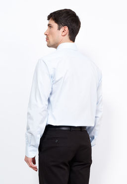 Сорочка мужская длинный рукав CASINO c210/1/064 фото 9