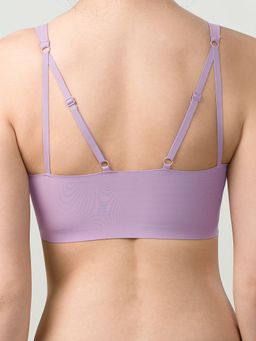 LBWA6350 майка-топ для женщин - Pelican фото 2