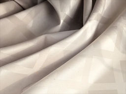 Ж250-1/110701П Скатерть 250x150 - Текс-дизайн фото 5