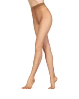 Колготки Filodoro Absolute Summer 8 XL (120/6) - brazil