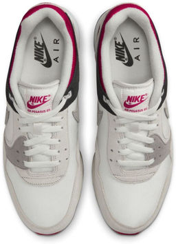 Кроссовки мужские