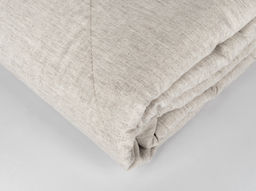 24С139-ШР/039/ст 200*172 Одеяло стеганое цв. 330 рис. 1 - Текс-дизайн фото 5