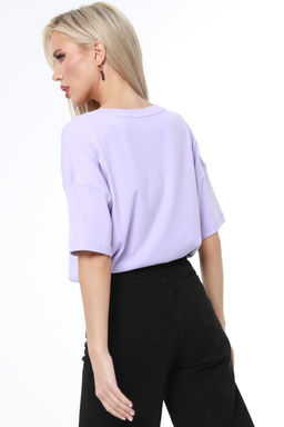 Футболка Нереально крутая - Dstrend фото 13