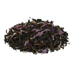 Natty Иван-чай (с цветами)  фото 8