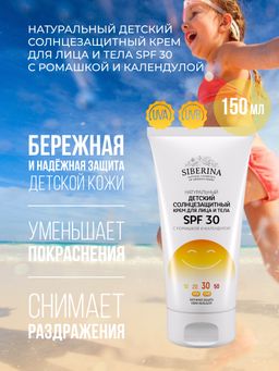 9caf2acf50be306a56fb052efcdb904f894u48zrlbv1x29d