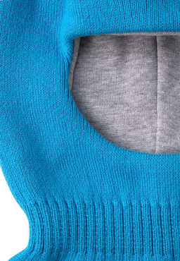 Шлем детск. Руби - Oldos фото 3