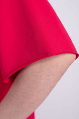 Джемпер женский 6394 Lets go - Let's go фото 14